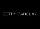Betty Barclay
