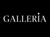 GALLERIA