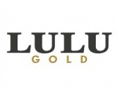 Lulu Gold