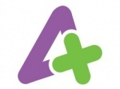 Alpha plus