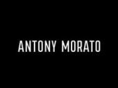 Antony Morato