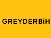 Greyder