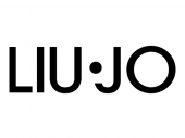 Liu Jo