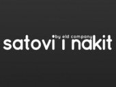 Satovi i nakit