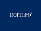 Dormeo Home