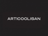 Articoolisan
