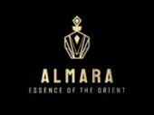 ALMARA