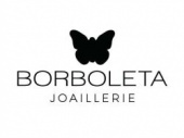 Borboleta