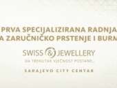 Swiss&Jewellery