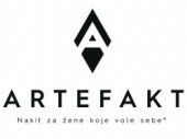 Artefakt