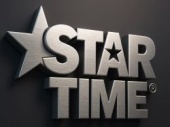Star Time
