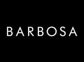 Barbosa