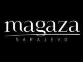 Magaza