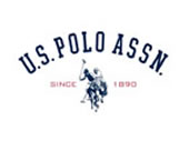 U.S. POLO ASSN.
