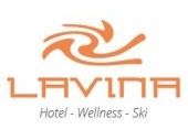 Hotel Lavina