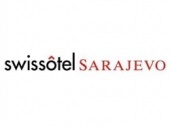Swissotel Sarajevo