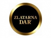 Zlatarna DAR