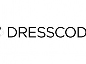 Dresscode