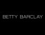 Betty Barclay
