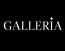 GALLERIA