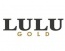 Lulu Gold