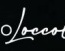 OKO Loccole