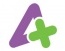 Alpha plus