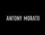 Antony Morato