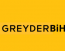 Greyder
