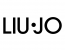 Liu Jo