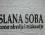 Slana Soba
