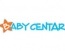 Baby Centar