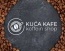 KUĆA KAFE