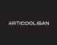 Articoolisan