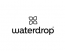 Waterdrop