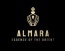 ALMARA