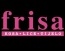 Frisa