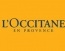 L’OCCITANE