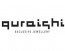 Quraishi