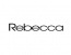 Rebecca