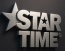 Star Time