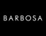 Barbosa