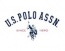 U.S. POLO ASSN.