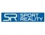 Sport Reality