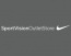 Nike Outlet Store